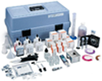 ����ϣ���I偠t̎��ˮ���oˮ��sˮ�z�yԇ����